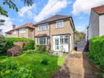 Thumbnail for sale in Manor Green Road, Epsom