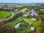 Thumbnail for sale in Mount Joy, Newquay, Cornwall