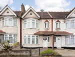 Thumbnail for sale in Headcorn Road, Thornton Heath