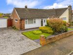 Thumbnail to rent in Joyes Road, Whitfield, Dover, Kent