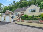 Thumbnail for sale in Hadnock Road, Monmouth, Monmouthshire