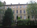 Thumbnail to rent in C Leazes Terrace, City Centre, Newcastle Upon Tyne