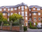 Thumbnail for sale in Monmouth Court, Bassaleg Road, Newport.