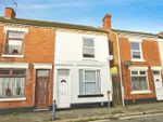 Thumbnail to rent in Bridge Street, Long Eaton, Nottingham, Derbyshire