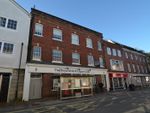 Thumbnail to rent in Endless Street, Salisbury, Wiltshire