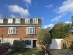 Thumbnail to rent in Austell Gardens, London