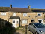 Thumbnail for sale in Greenleaze, Marston Meysey, Swindon