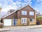 Thumbnail to rent in Acrewood, Adeyfield, Hemel Hempstead, Hertfordshire