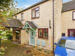 Thumbnail for sale in Campden Close, Witney