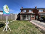 Thumbnail to rent in Blundell Road, Hightown, Liverpool, Merseyside