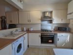 Thumbnail to rent in St Clements, Oxford