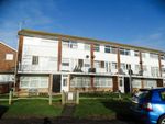 Thumbnail to rent in St Thomas Court, Pagham