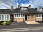 Thumbnail for sale in Charles Close, Bourne