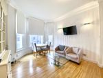 Thumbnail to rent in Holland Road, Kensington Olympia, London