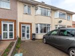 Thumbnail to rent in Durban Road, Patchway, Bristol