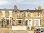 Thumbnail to rent in Stanbury Road, London