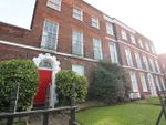 Thumbnail to rent in Sydney Place, Alphington Street, Exeter