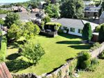 Thumbnail to rent in Draycott, Cheddar