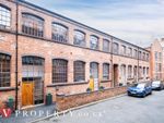 Thumbnail to rent in Mint Drive, Hockley, Birmingham