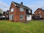 Thumbnail for sale in Halesfield Road, Madeley, Telford
