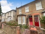 Thumbnail to rent in Oaklands Road, Hanwell, London