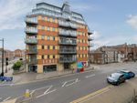 Thumbnail for sale in Thorngate House, St. Swithins Square, Lincoln, Lincolnshire