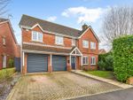 Thumbnail to rent in Shipley Close, Alton, Hampshire