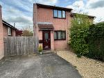 Thumbnail for sale in Torver Drive, Bolton-Upon-Dearne, Rotherham