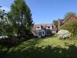 Thumbnail for sale in Windmill Hill, Alton