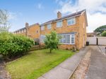 Thumbnail for sale in Minster View, Wigginton, York
