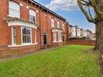 Thumbnail for sale in Greenfield Road, Harborne, Birmingham