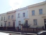 Thumbnail to rent in Campbell Street, Bristol