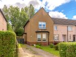 Thumbnail to rent in Lesmuir Drive, Knightswood, Glasgow