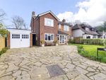 Thumbnail for sale in Heatherdene, West Horsley, Leatherhead