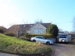Thumbnail to rent in Pen Y Banc, Blue Anchor Road, Penclawdd, Swansea