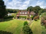 Thumbnail for sale in Walden Estate, West Grimstead, Salisbury