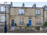 Thumbnail to rent in Salisbury Place, Halifax