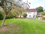 Thumbnail for sale in Bondfields, Woodborough, Pewsey, Wiltshire