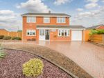 Thumbnail to rent in Middleway Avenue, Wordsley