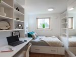 Thumbnail to rent in Academic House, Herne Hill, London