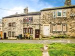 Thumbnail for sale in Midgley Road, Mytholmroyd, Hebden Bridge