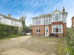 Thumbnail to rent in Great Preston Road, Ryde, Isle Of Wight