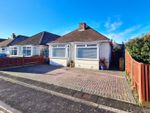 Thumbnail to rent in Wootton Road, Lee On The Solent