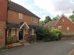 Thumbnail to rent in Fletcher Way, Haywards Heath, West Sussex, 4G