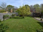 Thumbnail for sale in Denbeigh Drive, Tonbridge