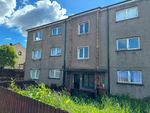 Thumbnail to rent in Brownhill Place, Charleston, Dundee