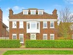 Thumbnail for sale in Discovery Drive, Kings Hill, West Malling