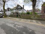 Thumbnail to rent in Ballbrook Avenue, Didsbury