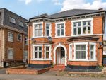 Thumbnail for sale in Surbiton Hill Road, Surbiton