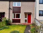 Thumbnail for sale in 74 Morvich Way, Inverness